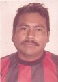 Cristobal Nolasco Ventura missing person case profile photo