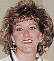 Traci Kegley missing person case profile photo