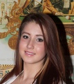 Heather Elvis missing person case profile photo
