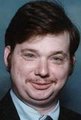 Michael Gordon missing person case profile photo