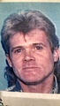 Howard Harris missing person case profile photo