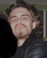 Vernon Quarles missing person case profile photo