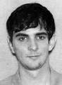 Andreas Marts missing person case profile photo