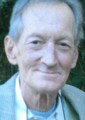 Stephen McKee missing person case profile photo