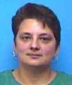 Tammie Chipman missing person case profile photo