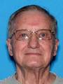 David Colligan missing person case profile photo