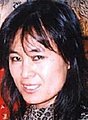Chin Beshears missing person case profile photo