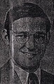 Harvey Whitacre missing person case profile photo