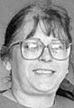 Rilla Sheehan missing person case profile photo