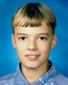 Derrick Foster missing person case profile photo