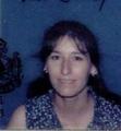 Shirley Atwood missing person case profile photo