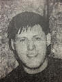 Kenneth Quattlebaum missing person case profile photo