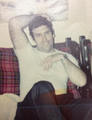 John Parks missing person case profile photo