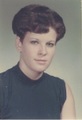 Cathy Smith missing person case profile photo