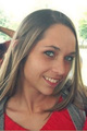 Jessica Masker missing person case profile photo