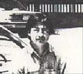 Gerardo Aguilar missing person case profile photo