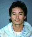 Donald Vallecillo missing person case profile photo
