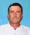 Jack Morris missing person case profile photo