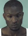 Xavier Tarrand missing person case in Groveland, Florida