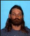 Robert Tennison missing person case profile photo