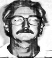 Dennis Smith missing person case profile photo