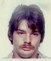 Brian Jones missing person case profile photo