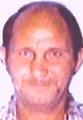 Donnie Williams missing person case profile photo