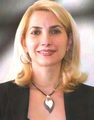 Irma Mkrtchyan missing person case profile photo