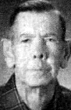 Talmadge Patton missing person case profile photo