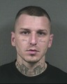 Jacob Wallace missing person case profile photo