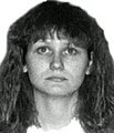 Karen Steed missing person case profile photo