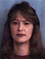 Nancy Donald missing person case profile photo