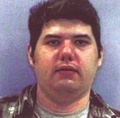 James Dixon missing person case profile photo