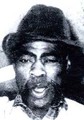 Byron Davis missing person case profile photo