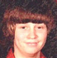 Sherry Marler missing person case profile photo