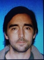 David Ruggiero missing person case profile photo