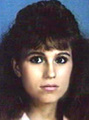 Brenda Green missing person case profile photo