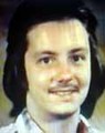 Gus Hoffman missing person case profile photo