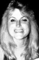 Peggy Mock missing person case profile photo