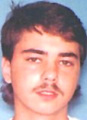 Michael Wright missing person case profile photo