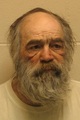 Charles Tear missing person case profile photo
