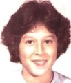 Charles Melendez missing person case profile photo
