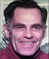 George Boardman missing person case profile photo