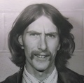 Terry Brewer missing person case profile photo