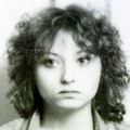 Tammy Fields missing person case profile photo