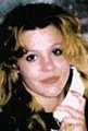 Christy Garrard missing person case profile photo