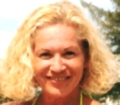Colleen Wood missing person case profile photo