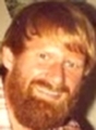 Curtis Holmen missing person case profile photo