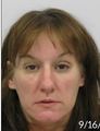Sandra Patterson missing person case profile photo