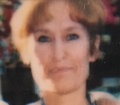 Josefina Gonzales missing person case profile photo